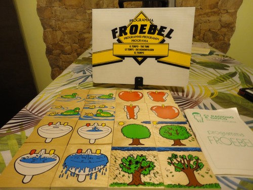 Gioco didattico programma - gioco,