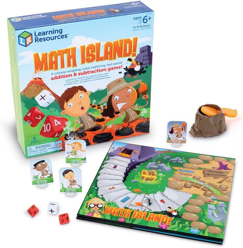 Isola gioco - isola,,