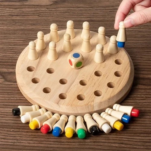 1pz memory match - memory, in