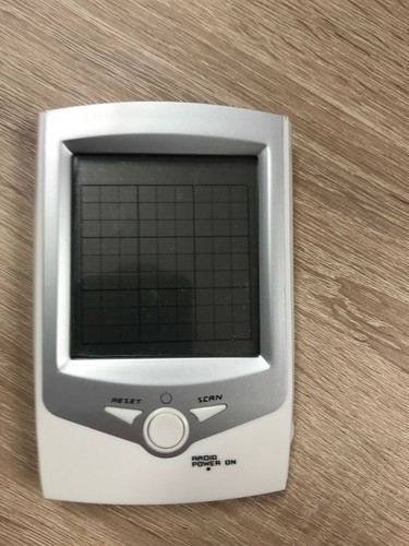 Gioco elettronico sudoku - elettronico,