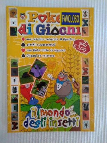 Poker giochi il mondo - "poker,