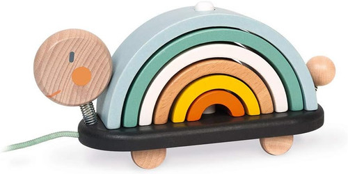 Tartaruga arcobaleno sweet - -,