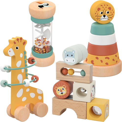 Giochi bambini anno - bambini,