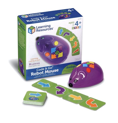 Learning resources code go - learning,