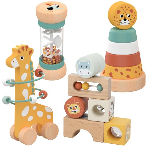 Giochi bambini anno - giochi,