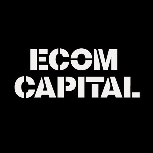Ecom capital luca - ecom,
