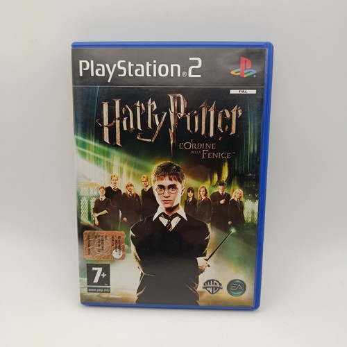 Gioco per playstation - playstation,