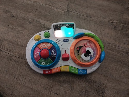 Gioco didattico per bambini