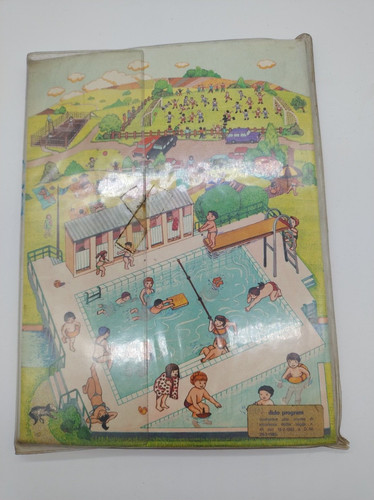 Paesaggi immagini gioco - immagini,