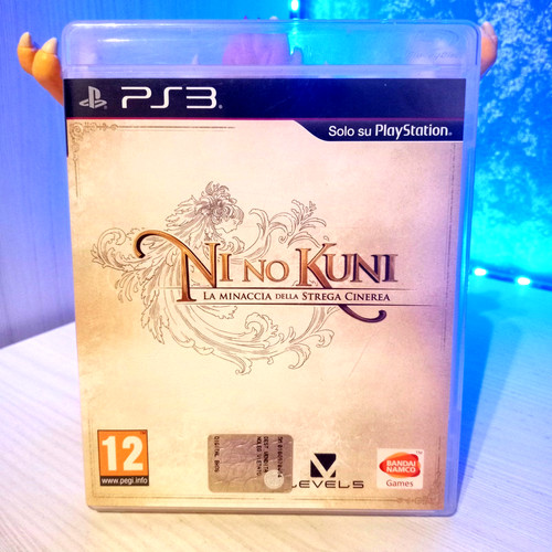 Ps3 kuni playstation 3 - ,