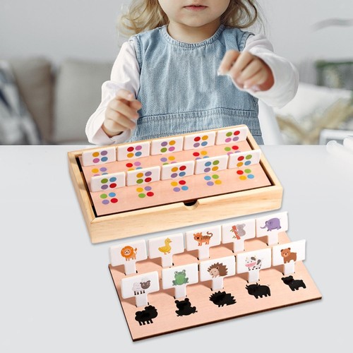 Giochi abbinamento delle - giochi,