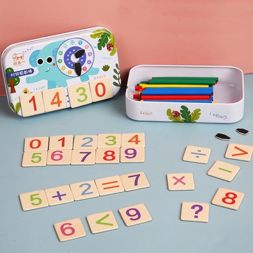Giochi didattici scuola - giochi,