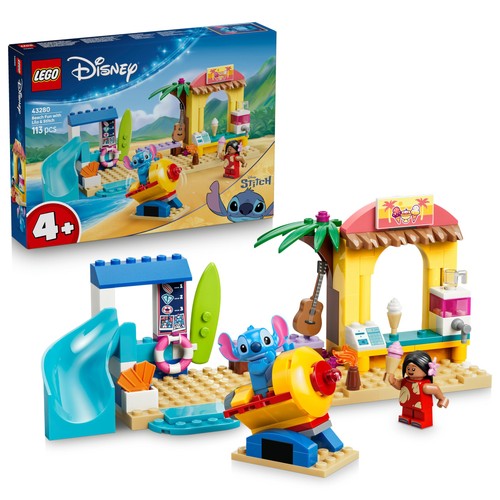 Giochi didattici disney lilo - didattici,