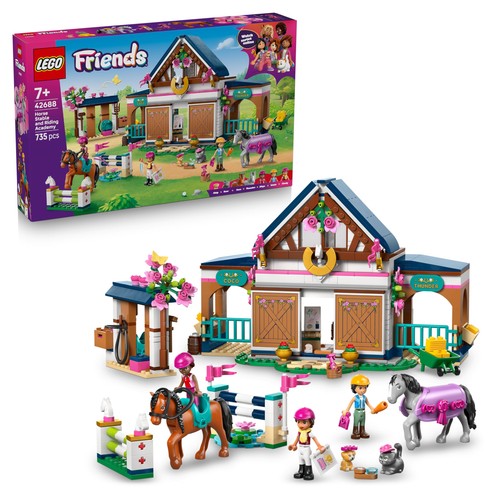Giochi didattici per bambine - giochi,