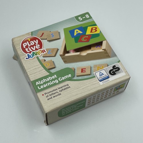 Playtive junior gioco - playtive, •