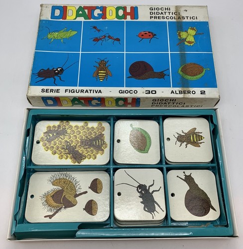 Didatgiochi giochi didattici - didatgiochi,