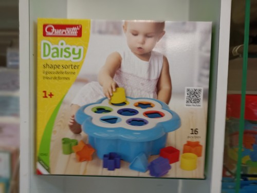 Gioco didattico delle - didattico,